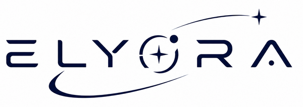ELYORA